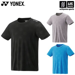 yN[|zzzlbNXy YONEX z ejX oh~g UNI hCTVcitBbgX^Cj 2025NtČMODELy 16808 TVc  vNeBXEFA K zy