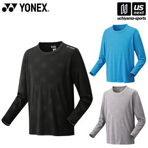 lbNXy YONEX z ejX oh~g UNI OX[uhCTVcitBbgX^Cj 2025NtČ胂fy 16809 TVc  vNeBXEFA K zyzB