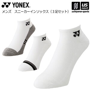 lbNXy YONEX z ejX Y Xj[J[C\bNXi3Zbgj 2025NtČMODELy 19235Y X|[c\bNX Ԃ\bNX C zyzBΏہzy[֕sz[Бq