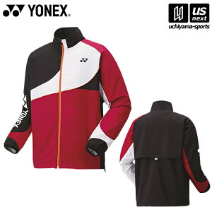 lbNXy YONEX z UNI ntEBhEH[}[Vc 2025`26NH~VFy 70100 ejX oh~g g[jO EChu[J[ K zyzBΏہzy[֕sz[