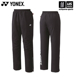 lbNXy YONEX z UNI ntEBhEH[}[pc 2025NpMODELy 80087 EChu[J[ EBhu[J[ K zyzBΏہzy[֕sz[Бq]