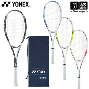 lbNXy YONEX z \tgejX ejXPbg GACh 2025NtĐVFy ARDG AIRIDE Pbg XgOグ Kbgオi zyzBΏہzy[֕sz[Бq]
