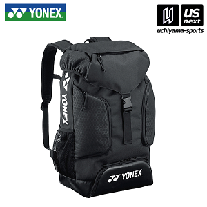 yN[|zzzlbNXyYONEXzejX/oh~g AXobNpbN 2025NpMODELyBAG158AT bN obNpbNzyzBΏہzy[֕sz[Бq]