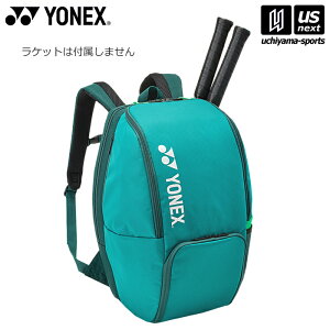 yN[|zzzlbNXy YONEX z ejX obNpbNiejX2{pj 2025`26NH~VFy BAG2408B bNTbN ejXobO PbgobO Pbg zyz