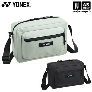 lbNXy YONEX z ejX oh~g V_[obO 2025NtMODELy BAG2535 V_[obN ΂ߊ| Jo  zyzBΏہzy[֕sz[Бq]