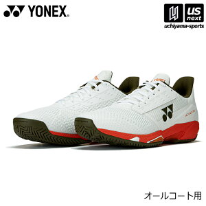 lbNXy YONEX z ejXV[Y p[NbV AhANZ  AC 2026NtČpMODELy SHTAAMA I[R[gp POWER CUSHION AD-ACCEL MEN AC 3E zyzBΏ 365oׁzy[֕s