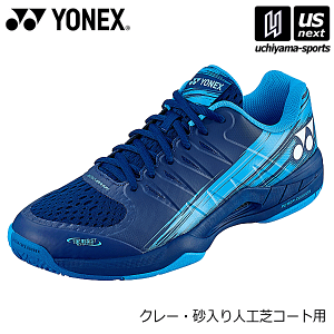ヨネックス パワークッション エアラス ダッシュ 3 GC SHTAD3GC ヨネックス パワークッション エアラス ダッシュ 3 GC SHTAD3GC