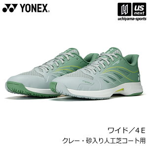 lbNXy YONEX z ejXV[Y p[NbV GAX_bV 5 Ch GC 2025`26NH~MODELy SHTAD5WG N[ElHŃR[gp POWER CUSHION 4E zyzBΏ 365oׁzy
