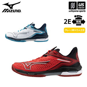 ~Ym y MIZUNO z ejXV[Y EG[uGNV[h cA[ 6 OC 2024NtMODEL y 61GB2472 WAVE EXCEED EF[uGNV[h ejX N[ lH Y fB[X zyzBΏہz