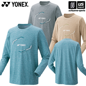 lbNXy YONEX z ejX oh~g OX[uTVcitBbgX^Cj 2024NtČ胂fy 16709  TVc vNeBXVc K zyzBΏہzy[