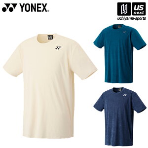 lbNXy YONEX z ejX oh~g UNI TVc 2025NtČMODELy 16765Y TVc  vNeBXVc K zyzBΏہzy[ւ͗zBsz[M 1/1][Бq