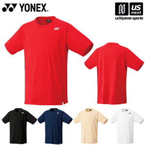 yN[|zzzlbNXy YONEX z ejX oh~g UNI TVc 2025NtČMODELy 16784Y TVc  vNeBXVc K zyzBΏہzy[