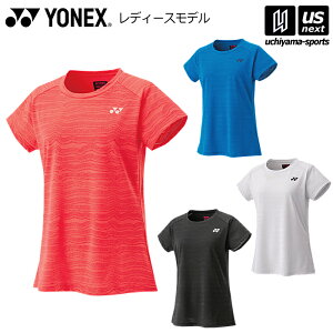yN[|zzzlbNXy YONEX z ejX oh~g fB[X TVc 2025NtČMODELy 16788Y TVc  vNeBXEFA K zyzBΏہzy