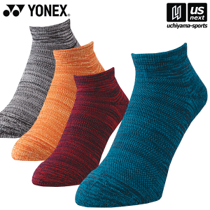 lbNXy YONEX z ejX Y Xj[J[C\bNX 2024NtČ胂fy 19221Y X|[c\bNX C Ԃ\bNX zyzBΏہzy[ւ͗zBsz[M 1/2][