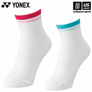 lbNXy YONEX z ejX fB[X AN\bNX 2025NpMODELy 29197 X|[c\bNX C V[g\bNX zyzBΏ 365oׁzy[ւ͗zBsz[M 1/2][