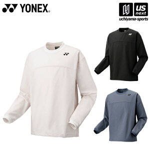 lbNXy YONEX z ejX oh~g UNI g[i[ 2025NtČMODELy 30105   vNeBXEFA K Y fB[X zyzBΏہzy[֕sz[Бq]