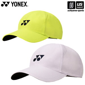 �y���悠��z���l�b�N�X�y YONEX �z �e�j�X UNI �L���b�v 2026�N�t�ĐV�F�y 40112 �X�q CAP �����Y ���f�B�[�X �X�|�[�c�A�N�Z�T���[ �z�y�����z�B�Ώ� 365���o�ׁz�y���[���֕s�z[�����q��]