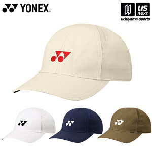lbNXy YONEX z ejX UNI Lbv 2025NtMODELy 40112 Xq CAP Y fB[X X|[cANZT[ zyzBΏ 365oׁzy[֕sz[q]