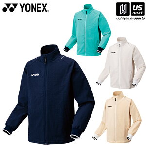 lbNXy YONEX z UNI EH[AbvVcitBbgX^Cj 2025NtČMODELy 50158Y WPbg WbvAbv vNeBXEFA K Y fB[X zyzBΏہz