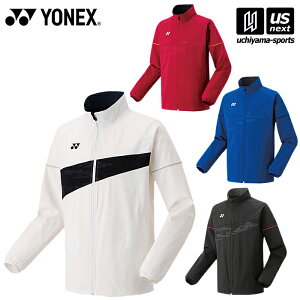 lbNXy YONEX z UNI jbgEH[AbvVcitBbgX^Cj 2025NtMODELy 50178 WPbg vNeBX WbvAbv K zyzBΏ 365oׁzy[֕s