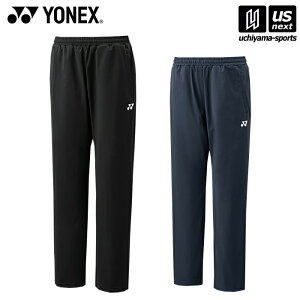 lbNXy YONEX z UNI jbgEH[AbvpcitBbgX^Cj 2025NtMODELy 60178 Opc pc g[jOpc vNeBX K zyzBΏ 365o