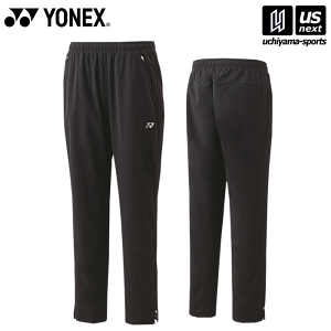 lbNXy YONEX z UNI EH[Abvpc 2024`25NH~胂fy 61054 Opc W[W g[jO K zyzBΏہzy[֕sz[Бq]