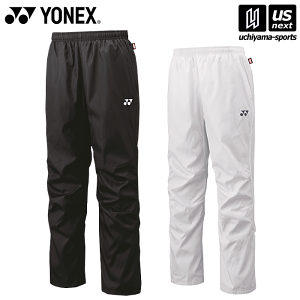 �y�����������N�[�|���z�z���z���l�b�N�X�y YONEX �z UNI ���n�t�E�B���h�E�H�[�}�[�p���c 2025�N�p��MODEL�y 80095 �E�C���h�u���[�J�[ �E�B���h�u���[�J�[ �����O�p���c ���K�� �z�y�����z�B��
