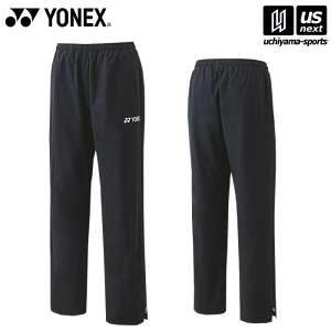 lbNXy YONEX z UNI ntEBhEH[}[pcitBbgX^Cj 2024`25NH~胂fy 80102Y g[jO EH[AbvEFA K zyzBΏہzy[