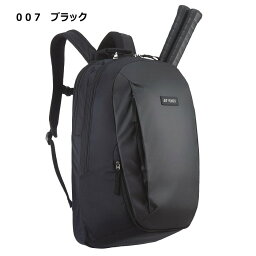 ヨネックス(YONEX)バックパックS BAG2318S(テニス2本用)