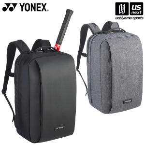 YONEX - ヨネックス　ラケットバッグ　バックパック　テニス 1本 テニスバッグ ヨネックス ラケットバッグ」の人気商品一覧