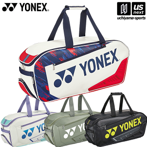 テニスバッグ ヨネックス ラケットバッグ トーナメントの人気商品