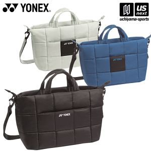 lbNXy YONEX z V_[obO 2025NpMODELy BAG2464 obO Jo  ΂ߊ| V_[obN zyzBΏہzy[֕sz[Бq]