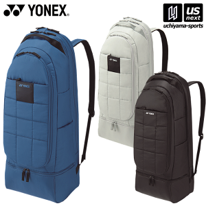 楽天市場】【5％OFFクーポン対象】『即日出荷』ヨネックス YONEX