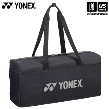 YONEX バドミントン テニス　スポーツ ボストン バック 楽天市場】名入れ刺繍OK! ヨネックス テニス バドミントン