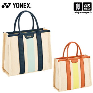 �y��������100�~�N�[�|���z���l�b�N�X�y YONEX �z �~�j�g�[�g�o�b�O 2025�N�t�Č��胂�f���y BAG2551M �g�[�g�o�b�O �g�[�g �o�b�O ���o���� ���� �z�y�����z�B�Ώہz�y���[���֕s�z[���Бq��]