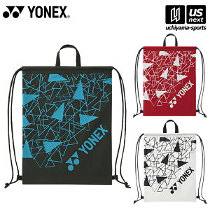 lbNXy YONEX z ejX oh~g }`P[X 2025NtMODELy BAG2592 ibvTbN h[obO zyzBΏہzy[ւ͗zBsz[M 1/1][Бq]