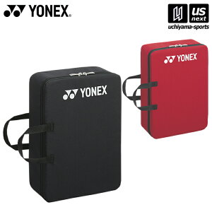 yN[|zzzlbNXy YONEX z ejX oh~g h[|[`L 2025NtMODELy BAG2596L  |[` X|[c d [ s zyzBΏہzy[