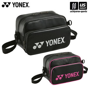 lbNXy YONEX z V_[obO 2025NtMODELy BAG25SB obO Jo  X|[cobO XNGAV_[ zyzBΏہzy[֕sz[Бq]