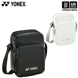 lbNXy YONEX z V_[obOS 2025NtMODELy BAG25SS obO Jo  ΂ߊ| V_[obO zyzBΏہzy[֕sz[Бq]