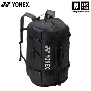 �y�����������N�[�|���z�z���z���l�b�N�X�y YONEX �z �e�j�X �o�b�N�p�b�N 2026�N�t��MODEL�y BAG2628 �����b�N�T�b�N �����b�N �e�j�X�o�b�O GEARLOGIC �z�y�����z�B�Ώہz�y���[���֕s�z[���Бq