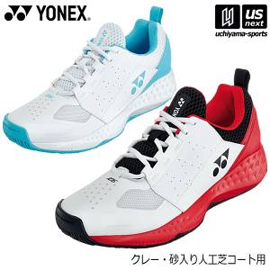 lbNXy YONEX z ejXV[Y p[NbV106 2025NpMODELy SHT106 N[ElHŃR[gp POWER CUSHION 3E zyzBΏہzy[֕sz[Бq]