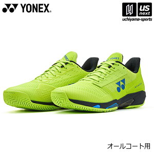 ���l�b�N�X�y YONEX �z �e�j�X�V���[�Y �p���[�N�b�V���� �A�h�A�N�Z�� ���� AC 2026�N�t�ĐV�F�y SHTAAMA �I�[���R�[�g�p POWER CUSHION AD-ACCEL MEN AC 3E �z�y�����z�B�Ώہz�y���[���֕s�z[���Бq��]