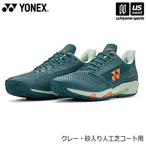 ���l�b�N�X�y YONEX �z �e�j�X�V���[�Y �p���[�N�b�V���� �A�h�A�N�Z�� ���� GC 2026�N�t�ĐV�F�y SHTAAMG �N���[�E������l�H�ŃR�[�g�p POWER CUSHION AD-ACCEL MEN GC 3E �z�y�����z�B�Ώہz�y���[����