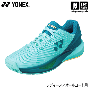 yN[|zzzlbNXy YONEX z fB[X ejXV[Y p[NbV GNvV5 EB AC 2024NtMODELy SHTE5LAC I[R[gp POWER CUSHION zyz