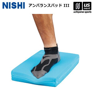 jVEX|[c y NISHI z  g[jO AoXpbh III 3833A727 2025NpMODEL y X|[c ^ ㋣Z  K g[jO ؗ zyzBΏہzy[֕sz[