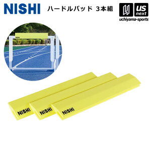 jVEX|[c y NISHI z  n[hpbh 3{g 3833B018 2025NtMODEL y ㋣Z n[h  K g[jO i zy[֕sz[][Бq]