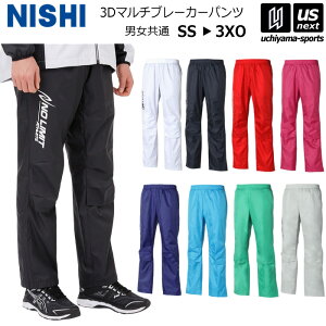 jVEX|[cy NISHI zEBhu[J[pc Y jZbNX 3D}`u[J[pc 2025NpMODELyNAS80-005P  EChu[J[ Nu `[ K g[jOE