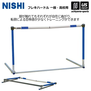 jVEX|[c y NISHI z  tLn[h ʁEZp NT7001E 2025NpMODEL y ㋣Z n[h  K g[jO ܂ i zy[֕sz[][Бq]