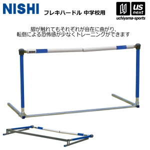 jVEX|[c y NISHI z  tLn[h wZp NT7012A 2025NpMODEL y ㋣Z n[h  K g[jO ܂ i zy[֕sz[][Бq]