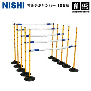 yN[|zzzjVEX|[c y NISHI z  }`Wp[ 10g NT7103 2025NpMODEL y ㋣Z n[h  K g[jO i zy[֕sz[]